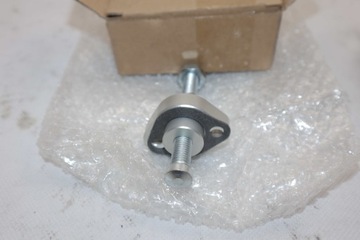 1100XX 900RR 600 F3 F4 F4i HORNET 600 900 VTR1000 Руководство по синхронизации натяжителя