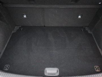 Hyundai i30 III Hatchback Facelifting 1.5 DPI 110KM 2021 Hyundai i30 1.5 DPI, Salon Polska, 1. Właściciel, zdjęcie 13