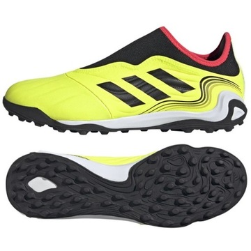 Buty adidas Copa Sense.3 Ll Tf M GZ1372 r.42