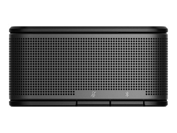 Видеобар BOSE VB1