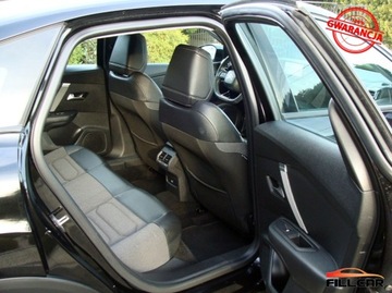Citroen 2022 Citroen C4 Citroen C4 1.5 blueHdi 130KM Full Led Kamera Serwis HEAD UP, zdjęcie 13