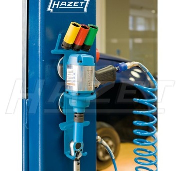 Прочный магнитный держатель для ключа или пистолета и головок, грузоподъемность 10 кг.