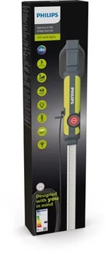 X61BONNX1 PHILIPS LAMPA WARSZTATOWA LED WSL XPERION 6000