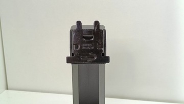 КРЕПЛЕНИЕ НОЖКИ БАЗОВОГО МОНИТОРА iiyama G Master G2470HSU 24 ДЮЙМА