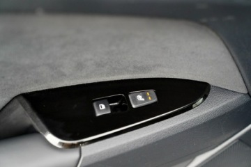 Kia Sportage V SUV Plug-In 1.6 T-GDI PHEV 265KM 2023 Kia Sportage MAX OPCJA skóra FUL LED nawi KAMERY, zdjęcie 23