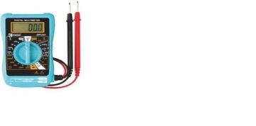 MULTIMETR EM320A