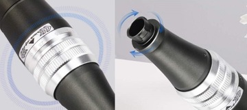 МИКРОНОЛЬНАЯ МЕЗОТЕРАПИЯ DERMAPEN WIRELESS 10KA