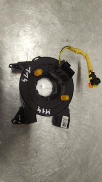 FORD MONDEO MK5 TAŚMA ZWIJAK EG9T-14A664-CAW