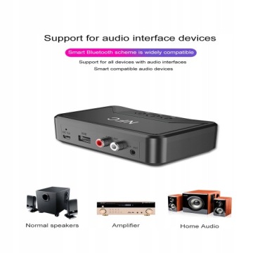 Yamaha rx -v4a - с Musiccast