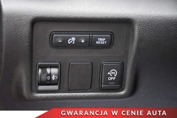 Nissan Micra V 0.9 IG-T 90KM 2018 Nissan Micra MultimediaKlimatronic Tempomat Komputer LED Multifunkcja, zdjęcie 19