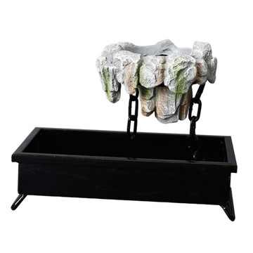 Wielofunkcyjny kosz do sadzenia Bonsai Sadzarka do