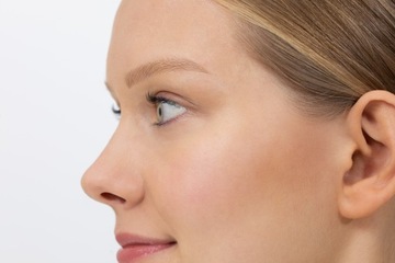 Перманентная завивка ресниц ЛИФТИНГ-ламинирование ресниц RefectoCil Curl SET