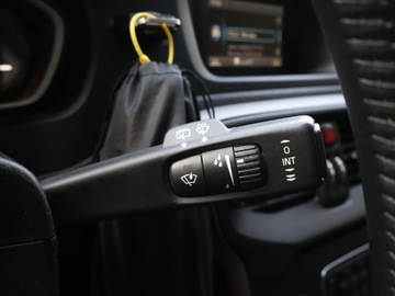 Volvo S40 II 2018 Volvo V40 2.0 D3, Salon Polska, Klima, zdjęcie 18