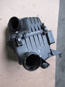 KIA CEED I 1.4 16V POUZDRO FILTRU VZDUCHU 28110-1H050