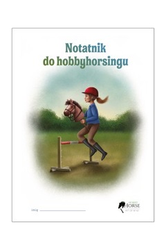 Конное препятствие для хобби в стиле лофт, пропитанное, устойчивое!