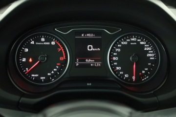 Audi Q2 SUV 1.4 TFSI COD Ultra 150KM 2016 Audi Q2 1.4 TFSI, Salon Polska, Automat, Navi, zdjęcie 7