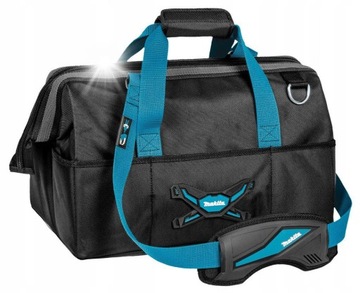 TORBA NA NARZĘDZIA E-05468 MAKITA