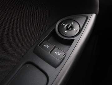 Ford Focus III Kombi Facelifting 1.5 TDCi 95KM 2018 Ford Focus 1.5 TDCi, Salon Polska, Klima, zdjęcie 13