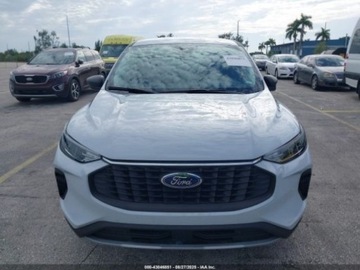 Ford Escape III 2025 Ford Escape 2025 Ford Escape Active AWD 1.5 Benzyna 80KM, zdjęcie 7