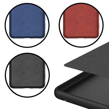 ЗАДНЯЯ ЧАСТЬ ЖИДКОГО КОРПУСА ДЛЯ REDMI ПРИМЕЧАНИЕ 11 PRO + СТЕКЛО