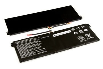 Wydajna bateria do ACER AC14B8K AC14B3K Enestar
