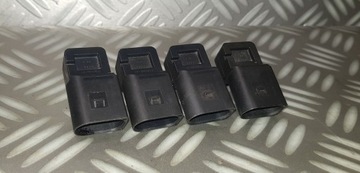 BMW E60 E70 E90 3.0 D M57N ДАТЧИК ДАВЛЕНИЯ В КОЛЛЕКТОРЕ MAP SENSOR 7792260