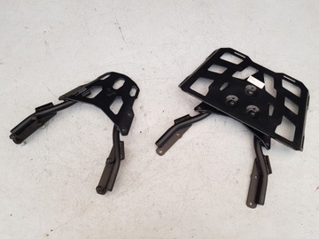 Пассажирское сиденье диван Honda CBF 600 PC43 заднее заднее 500 1000 PC38 SC58