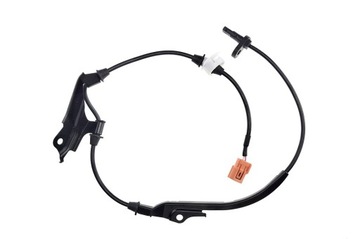 CZUJNIK ABS PRZÓD LEWY HONDA ACCORD VII CL/CM
