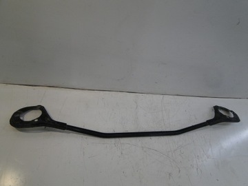 MITSUBISHI OUTLANDER 2 II FACELIFT FL 2,0 B PODPĚRA KALICH PŘÍČKA