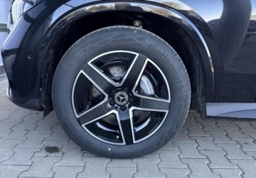 Mercedes GLC C254/X254 Coupe 2.0 220d 197KM 2026 Mercedes-Benz GLC 220 d 4MATIC Pakiet AMG Premium celebruj 140 lat innowac, zdjęcie 19