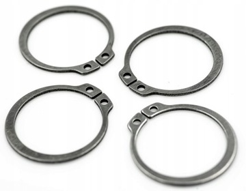 42 Pierścień segera zewnętrzny NIERDZEWNY INOX Z42 471 (1)