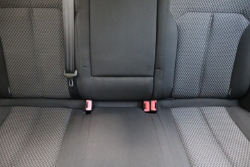 Volkswagen Passat B7 Limousine 1.4 TSI 122KM 2011 VW Passat 1.4 TSI, Klima, Klimatronic, Parktronic, zdjęcie 8