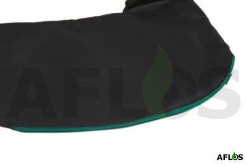 Универсальный мешок для садового пылесоса (в списке)