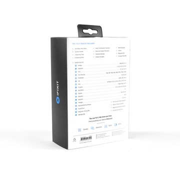 IFIXIT Pro Tech Toolkit