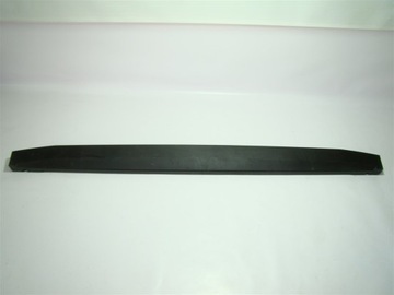 ЗАДНИЕ ДВЕРИ, ЗАДНЯЯ ДВЕРЬ, POLARIS RANGER