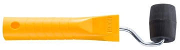 KAEM ROLKA KARBOWANA 4,5CM