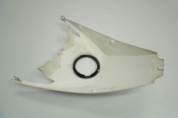 KTM 1290 SUPER ADVENTURE S 17-20 КРЫШКА ОБТЕКАТЕЛЯ ТОПЛИВНОГО БАКА