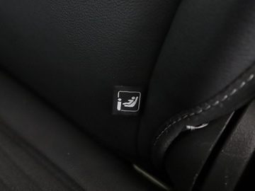 Ford Kuga II SUV Facelifting 1.5 EcoBoost 176KM 2018 Ford Kuga GRATIS! Pakiet Serwisowy o wartości 700, zdjęcie 34