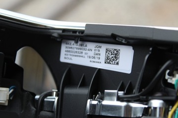 AUDI OE 4KE419091A