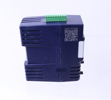 EWON EC71330_00MA/S 01702 COSY+ ETHERNET 01702 ! НОВЫЙ!