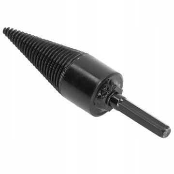 Сверло для дровокола 50 мм.