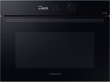 SAMSUNG NQ5B5713GBK 50л микроволновая печь