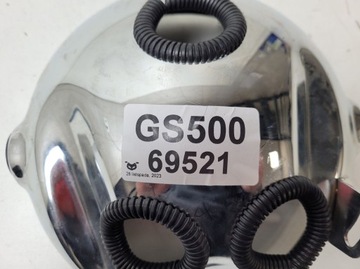 КОРПУС ФАРЫ SUZUKI BANDIT GS 500