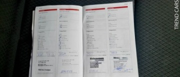 Audi A6 C7 Avant 2.0 TDI 177KM 2011 Audi A6 Avant 2.0 TDI 177 KM Automat bezwypadkowa serwisowana zarejestrowa, zdjęcie 26