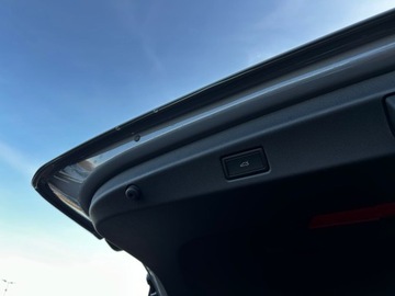 Volkswagen 2025 Volkswagen ID.7 Tourer Pro S 286 KM, zdjęcie 22