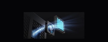НОВЫЙ ПРИНТЕР CREALITY K1 2023 г. Макс. 300*300*300 мм