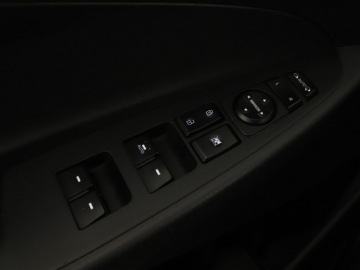 Hyundai Tucson III SUV 1.6 T-GDI 177KM 2016 Hyundai Tucson 4x4 automat klima auto grzane, zdjęcie 32