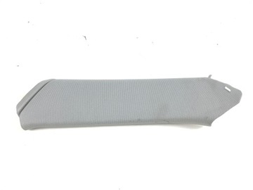 OSŁONA TAPICERKA SŁUPKA AUDI Q5 80A FY 80A867288A