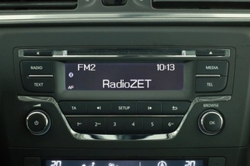 Renault Kadjar Crossover 1.6 dCi 130KM 2017 Renault Kadjar 1.6 dCi, Salon Polska, Serwis ASO, zdjęcie 9