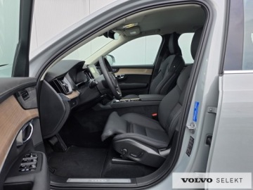 Volvo XC90 II 2025 Volvo XC 90 FV23 Plus Bright B5 250KM 7 osób BLIS, zdjęcie 10